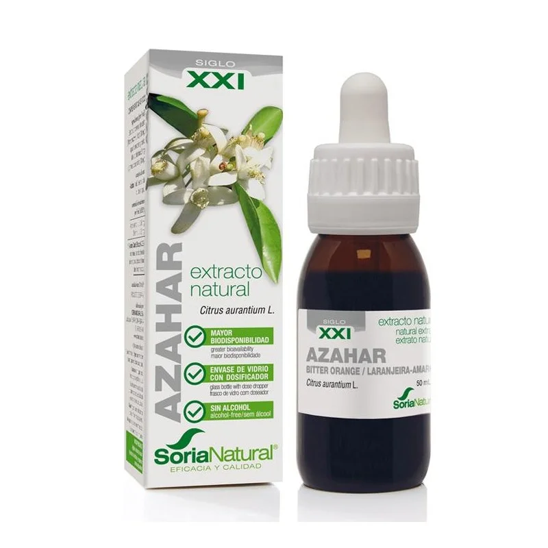 natuclick5315054