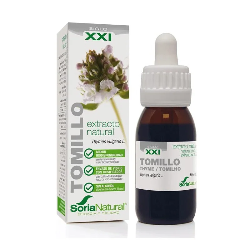 natuclick5316033