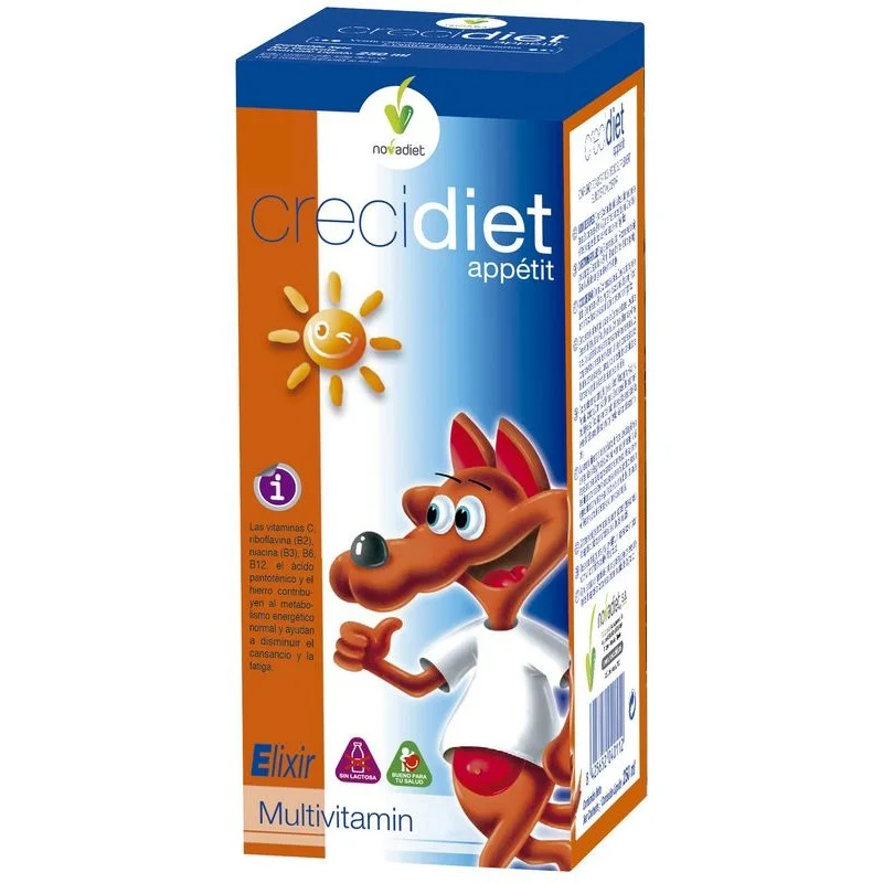natuclick5316898