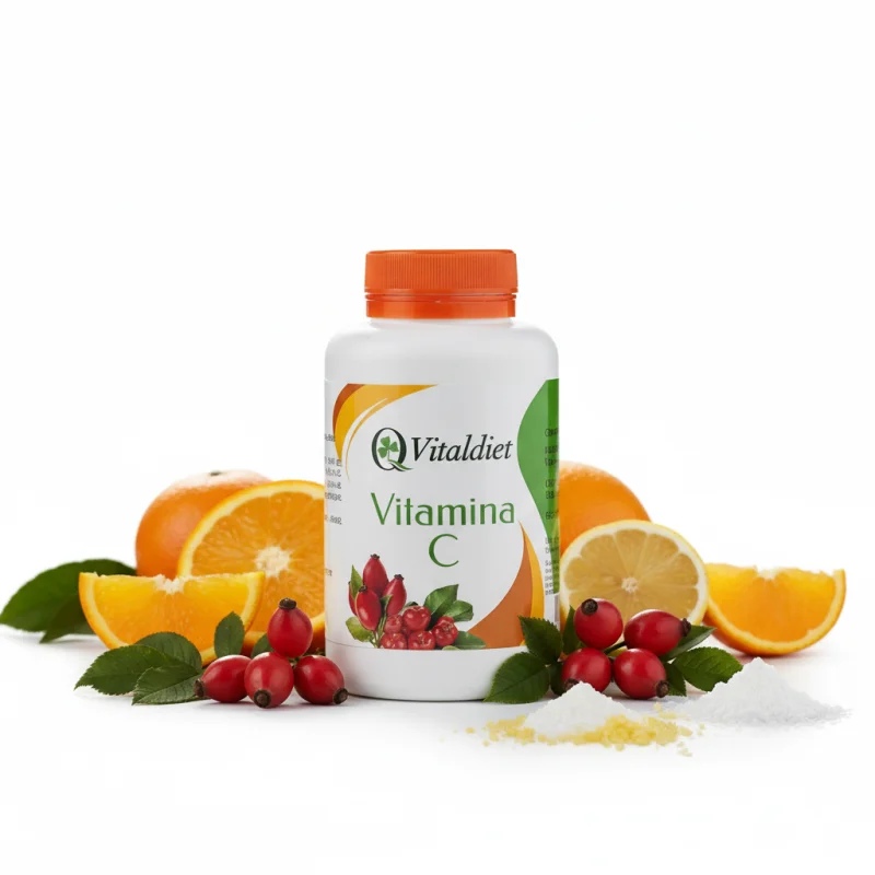 natuclick5318438
