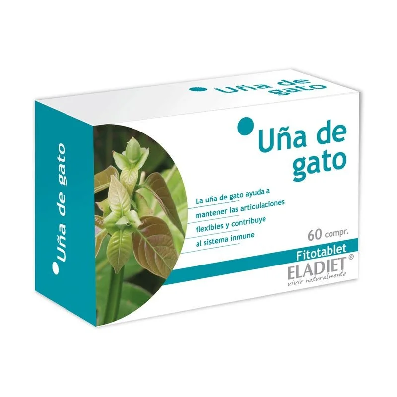natuclick5318589
