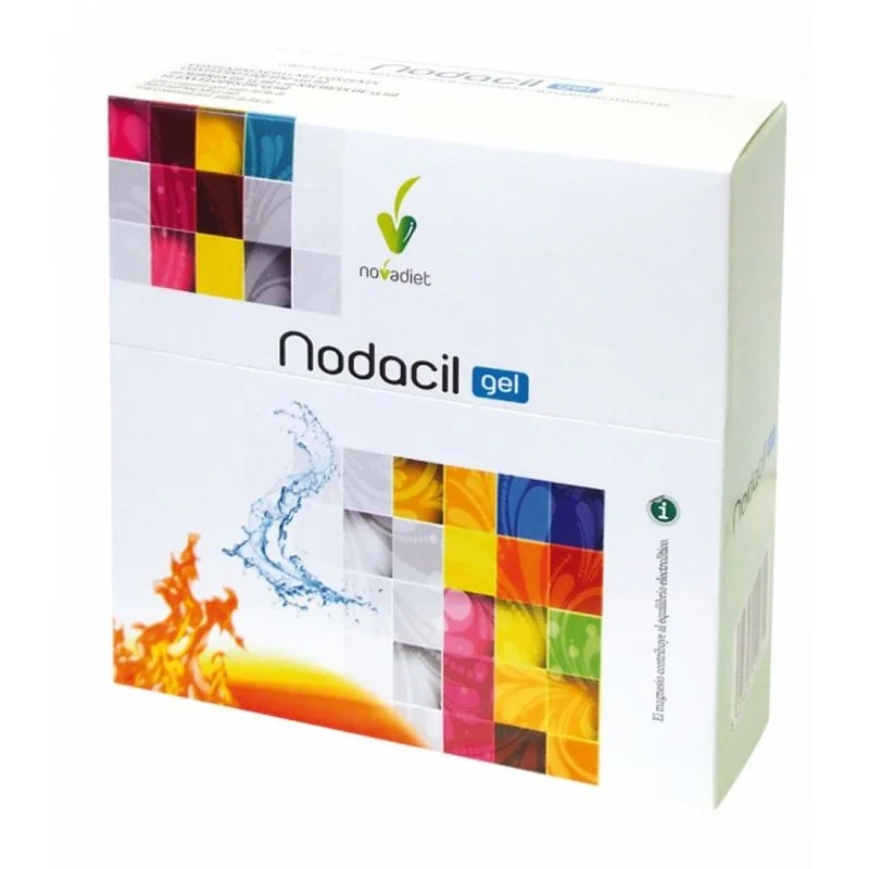 natuclick5318925