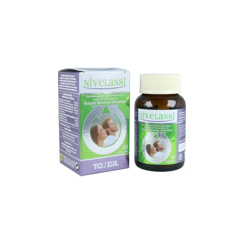 natuclick5318940