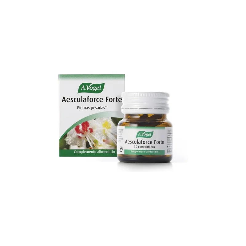 natuclick5320023