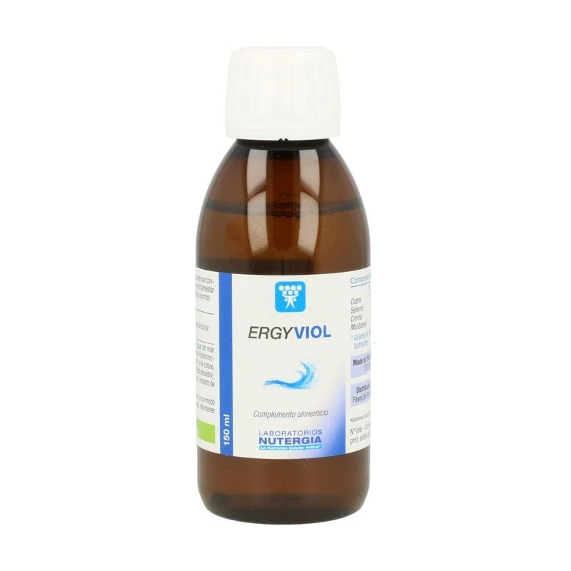 natuclick5324005