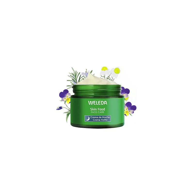 natuclick5325381