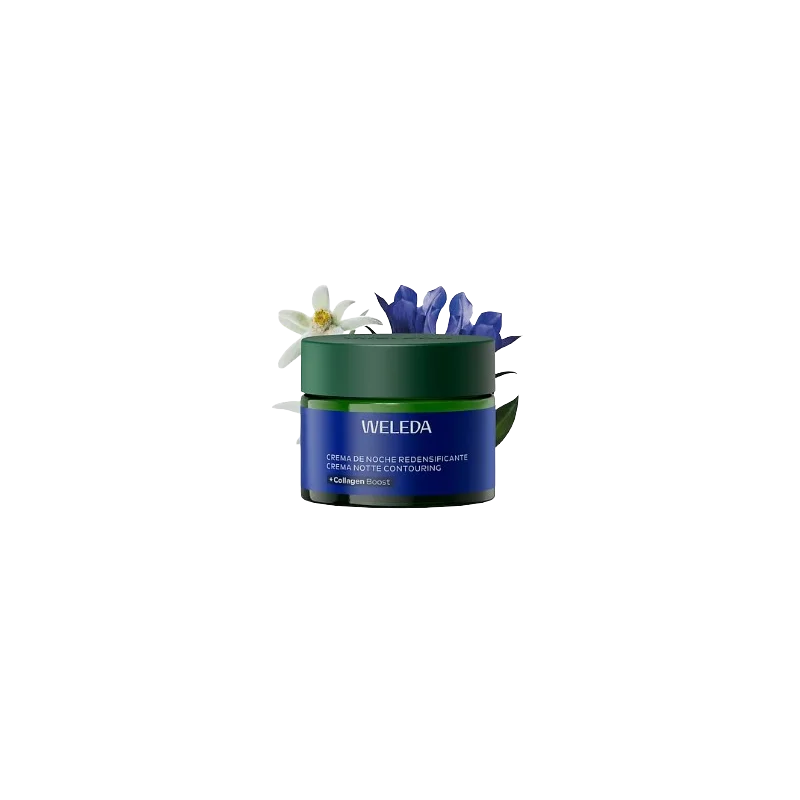 natuclick5325442
