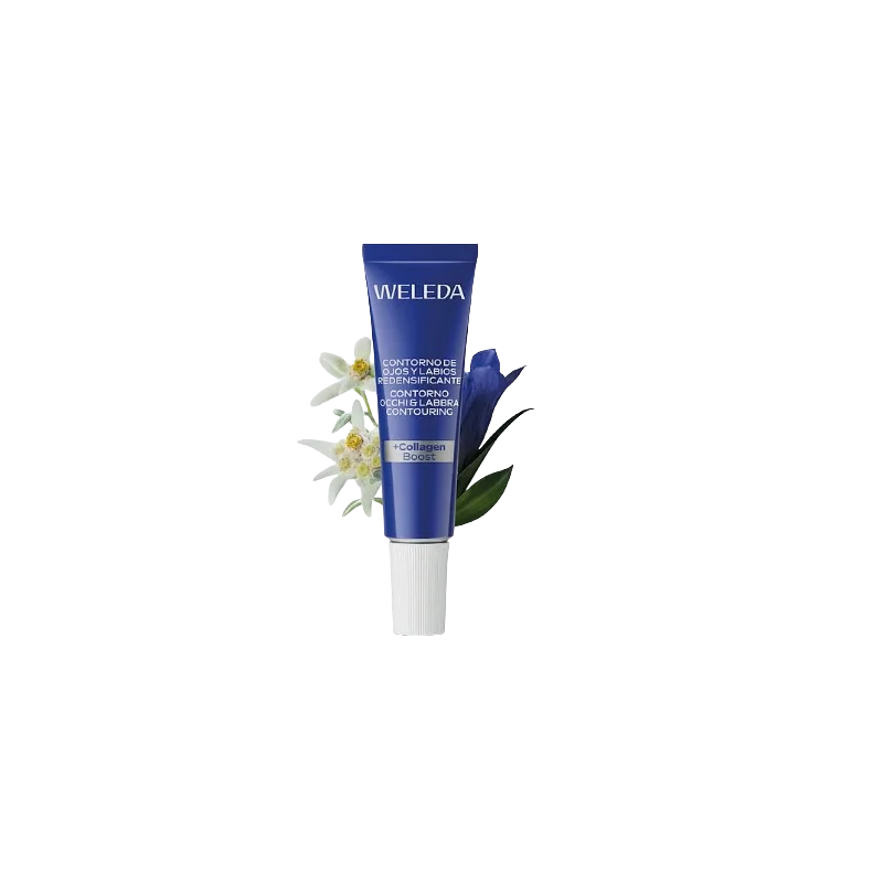 natuclick5325511