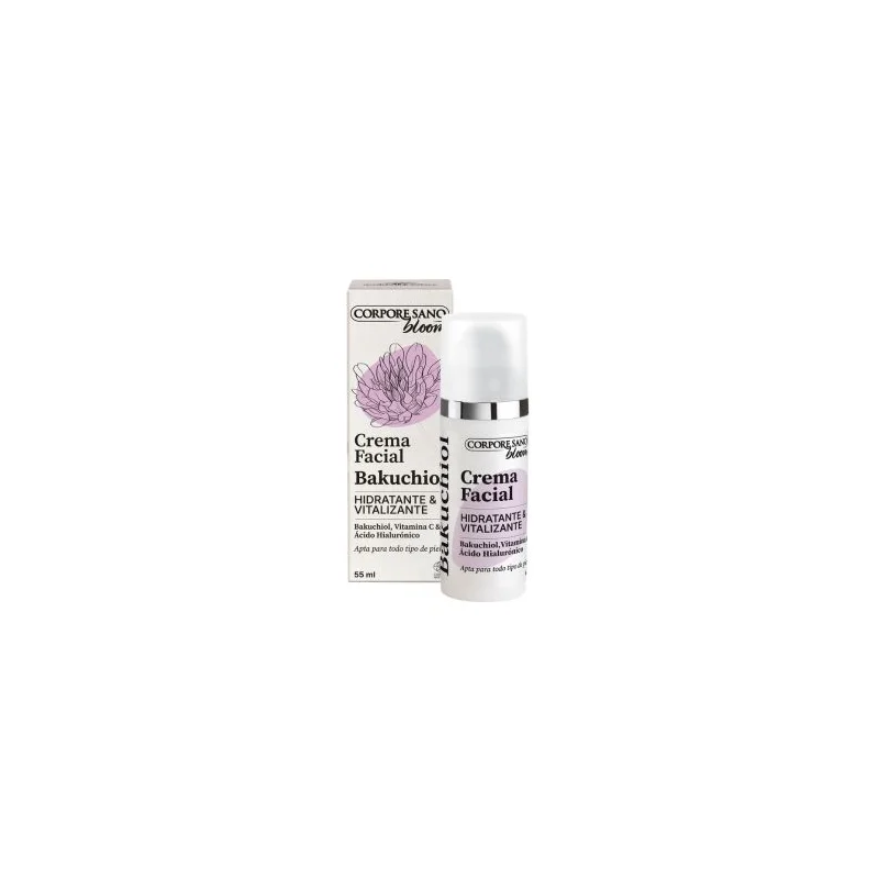natuclick5325602