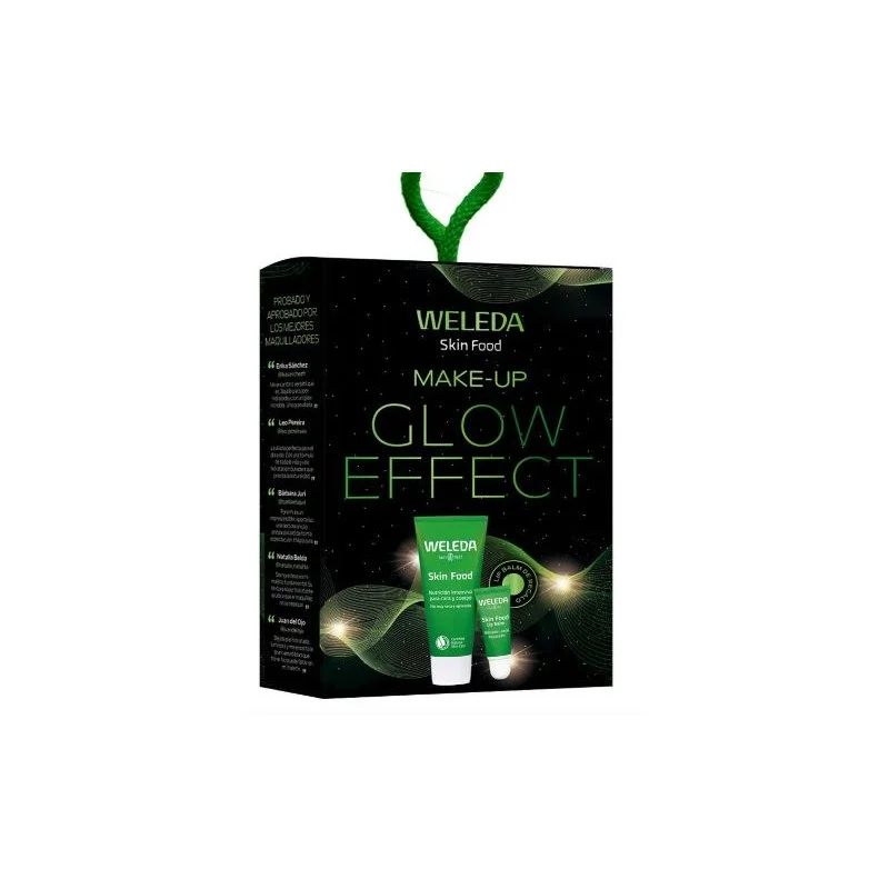 natuclick5325936