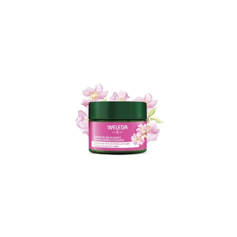 natuclick5325973