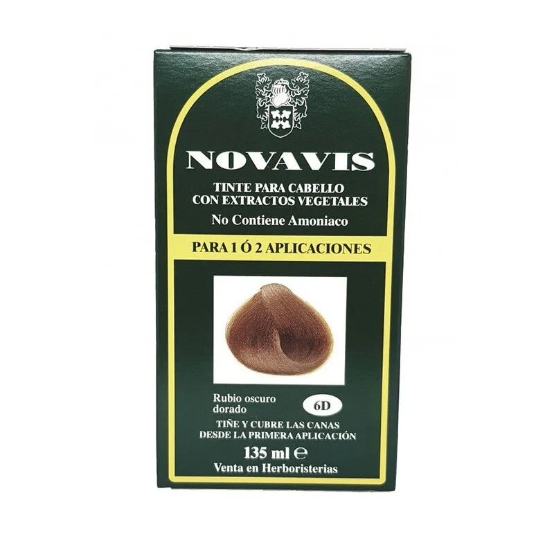 natuclick5326843