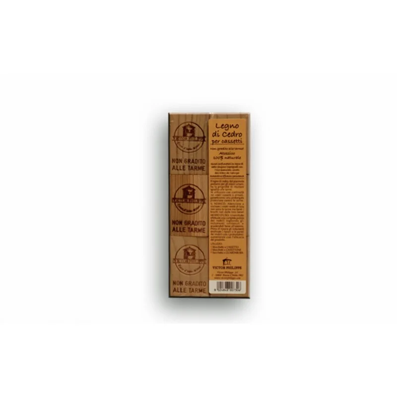 natuclick5326956
