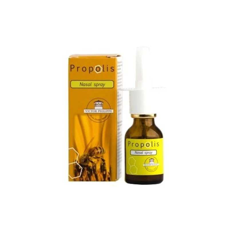 natuclick5327312