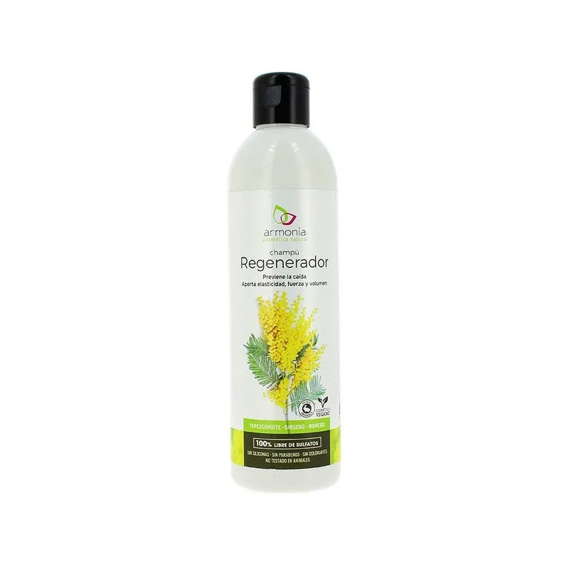 natuclick5327334