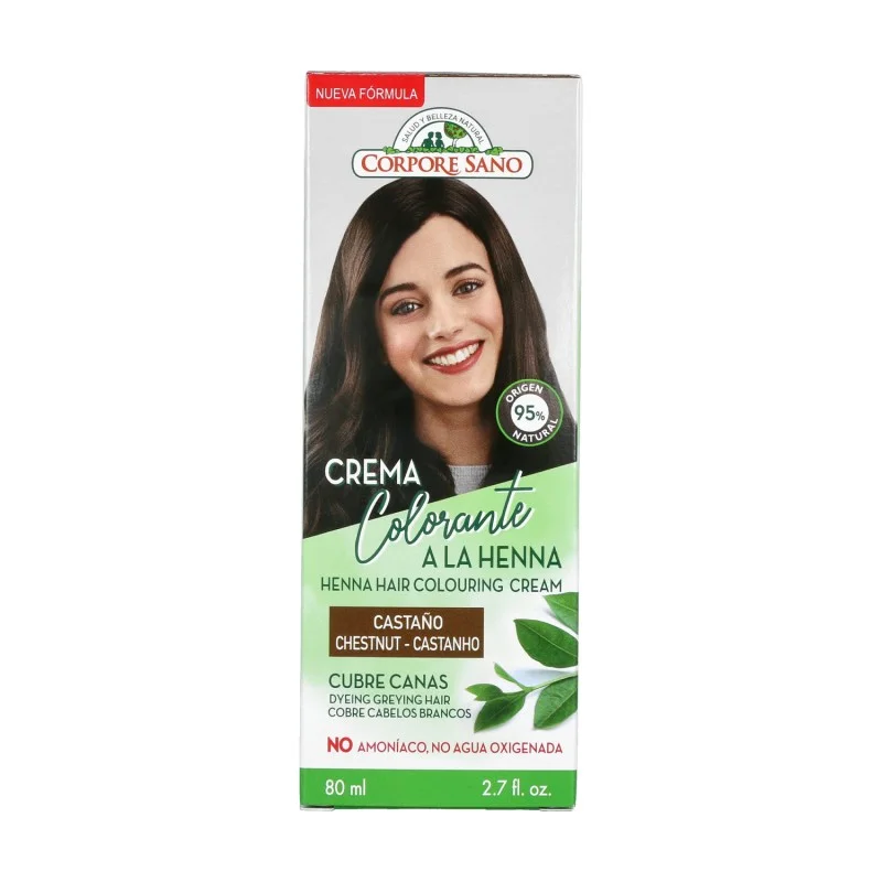 natuclick5327428