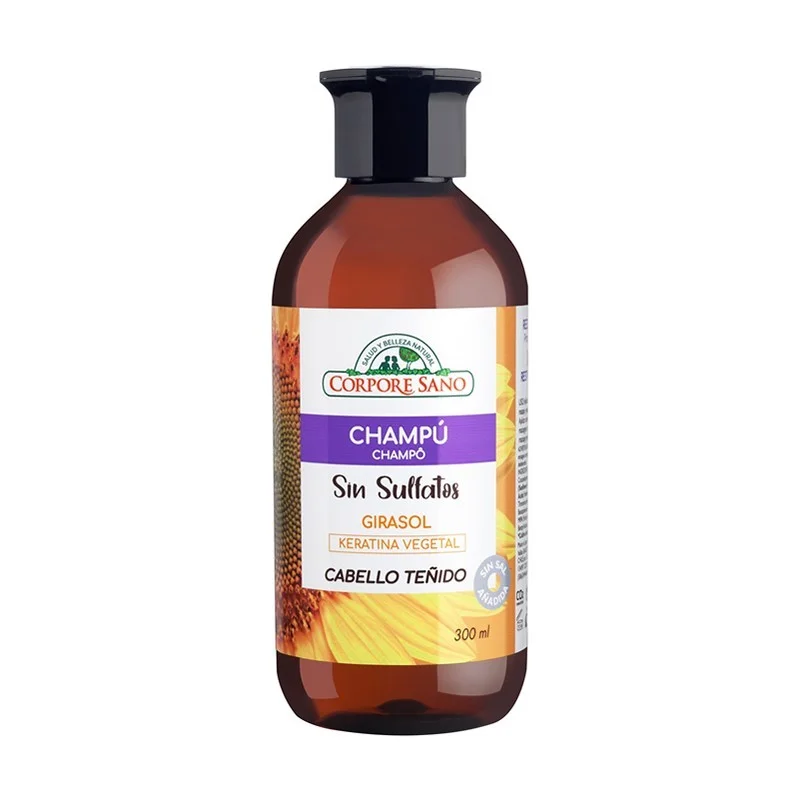 natuclick5327558
