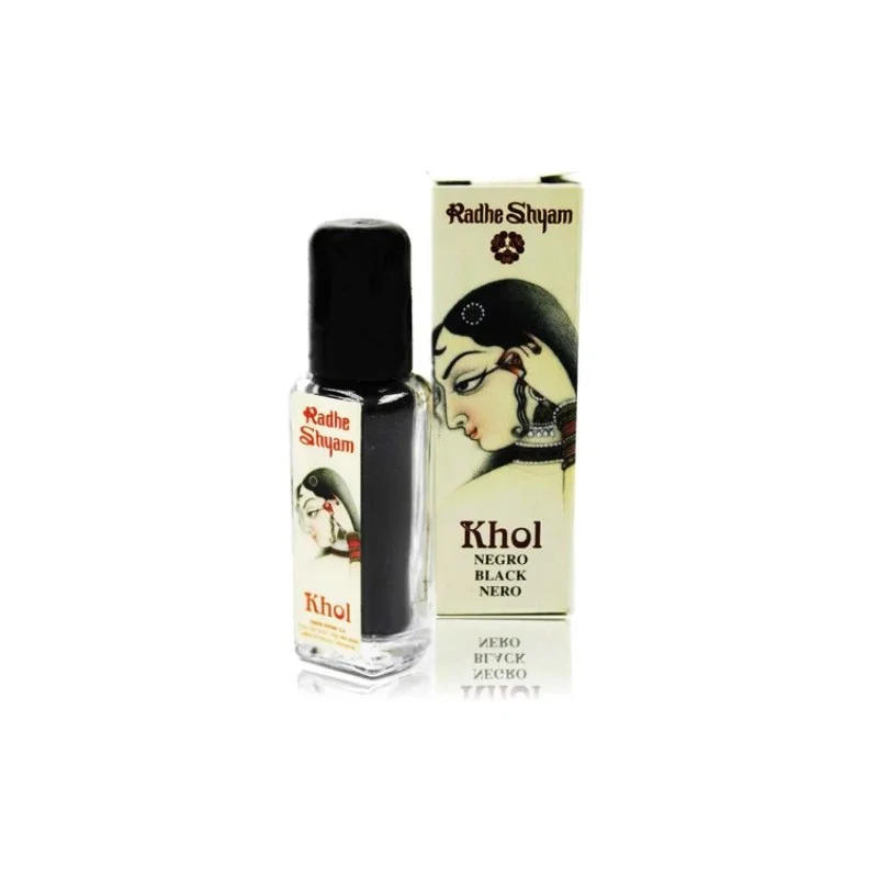 natuclick5327760