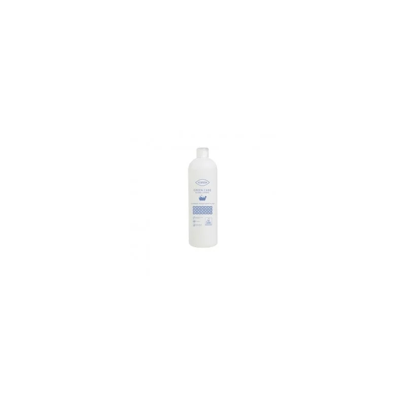 natuclick5327872