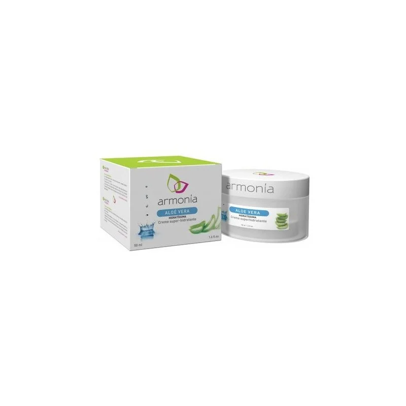 natuclick5328092