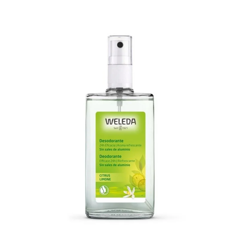 natuclick5328730