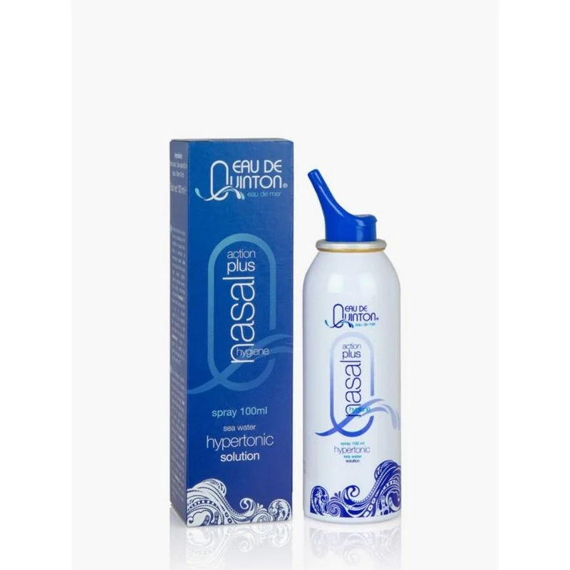 natuclick5328786