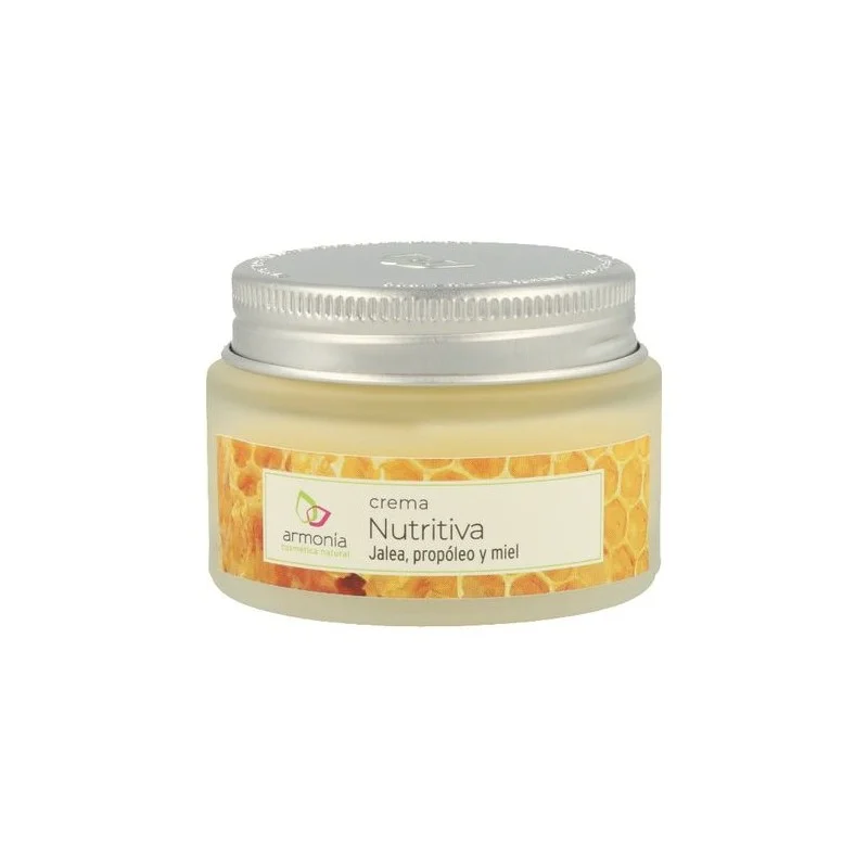 natuclick5329449