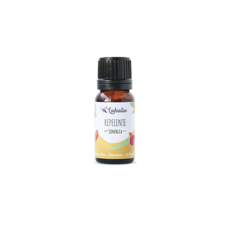 natuclick5329481