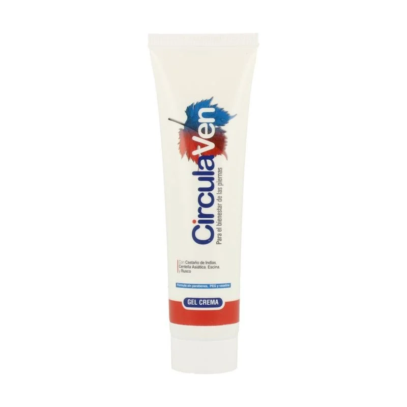 natuclick5329552