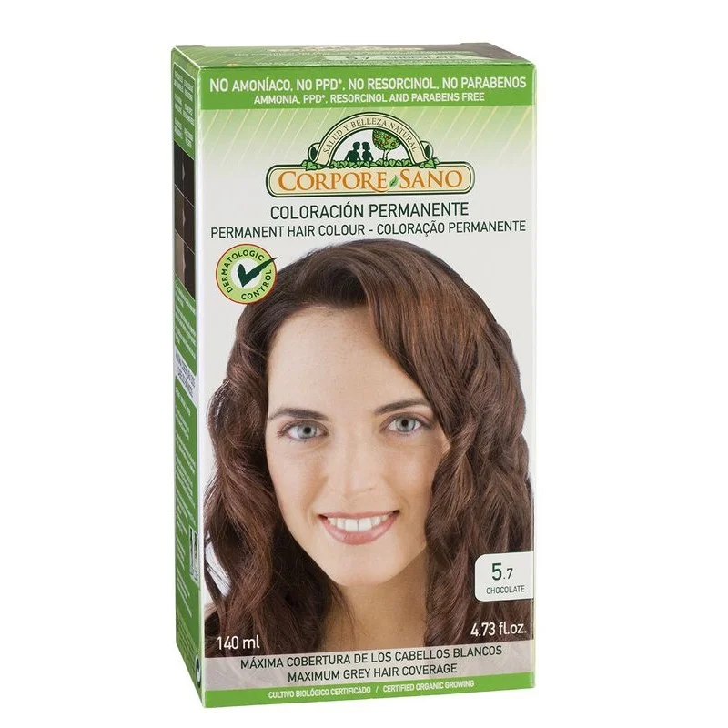 natuclick5329770