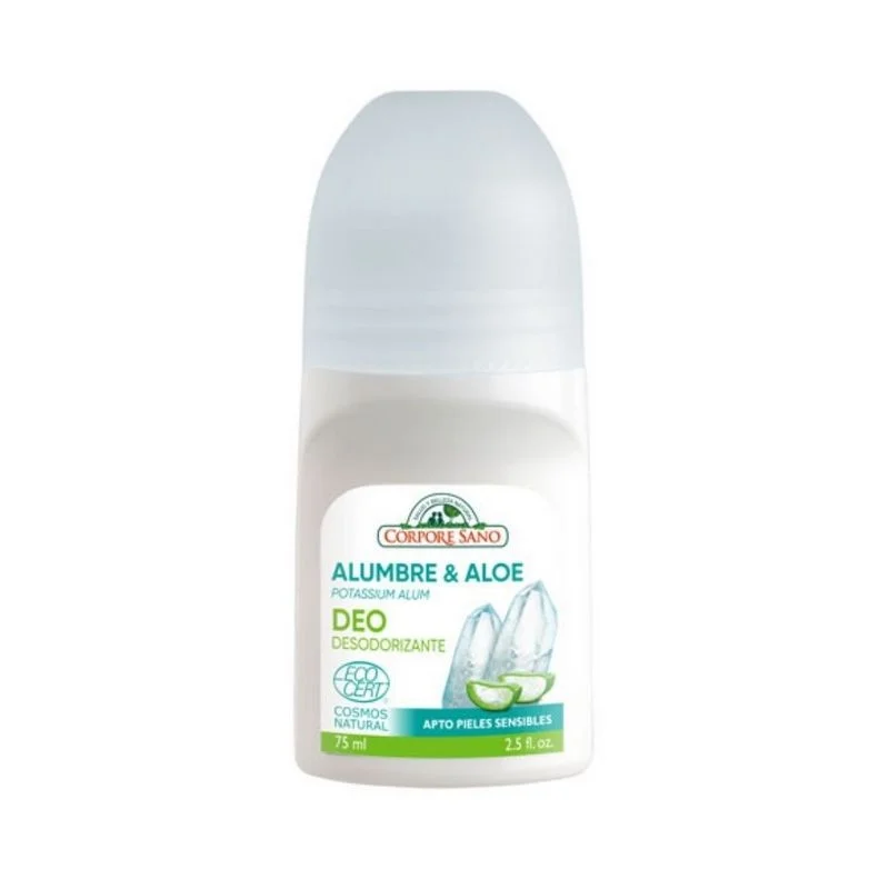 natuclick5329791