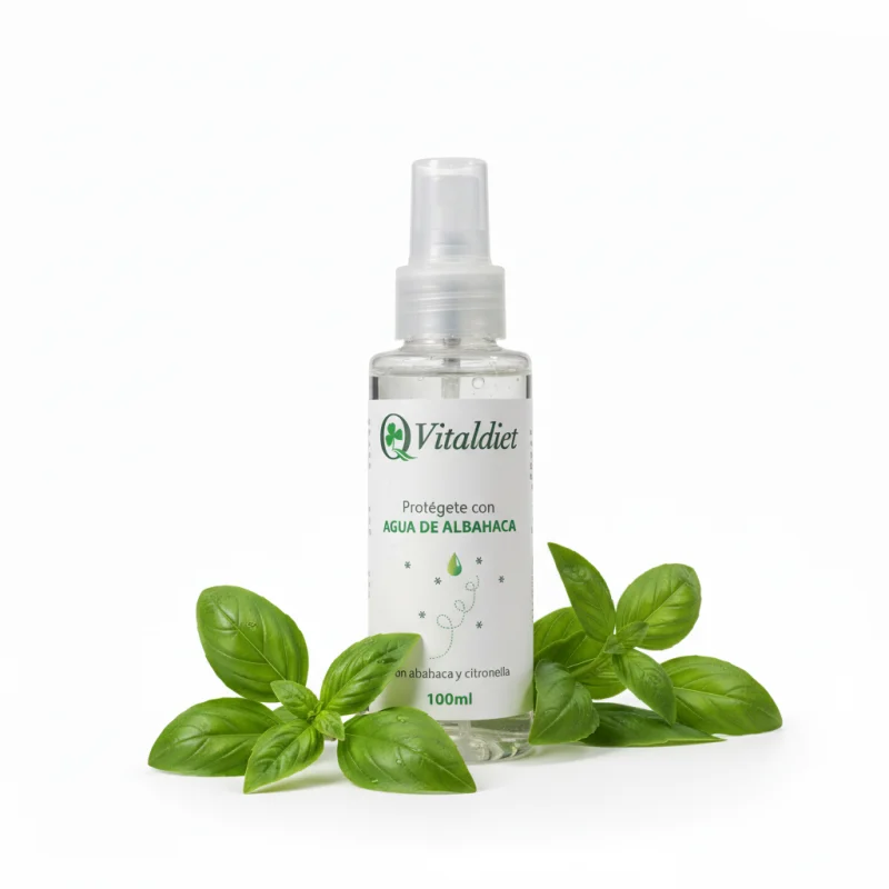 natuclick5329939