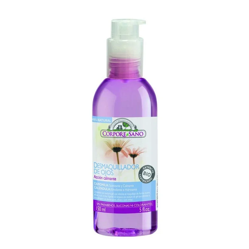 natuclick5330454