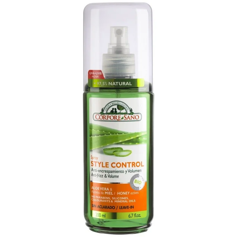 natuclick5330539