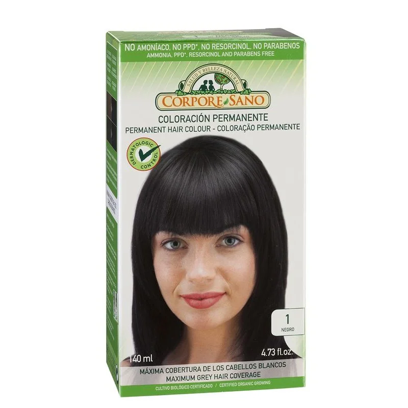 natuclick5330796