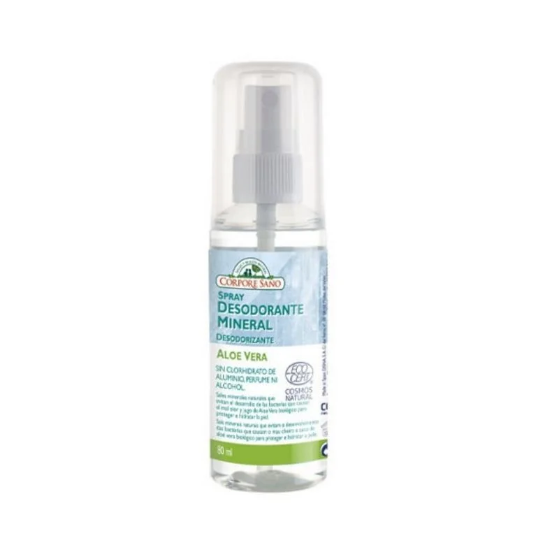 natuclick5330947