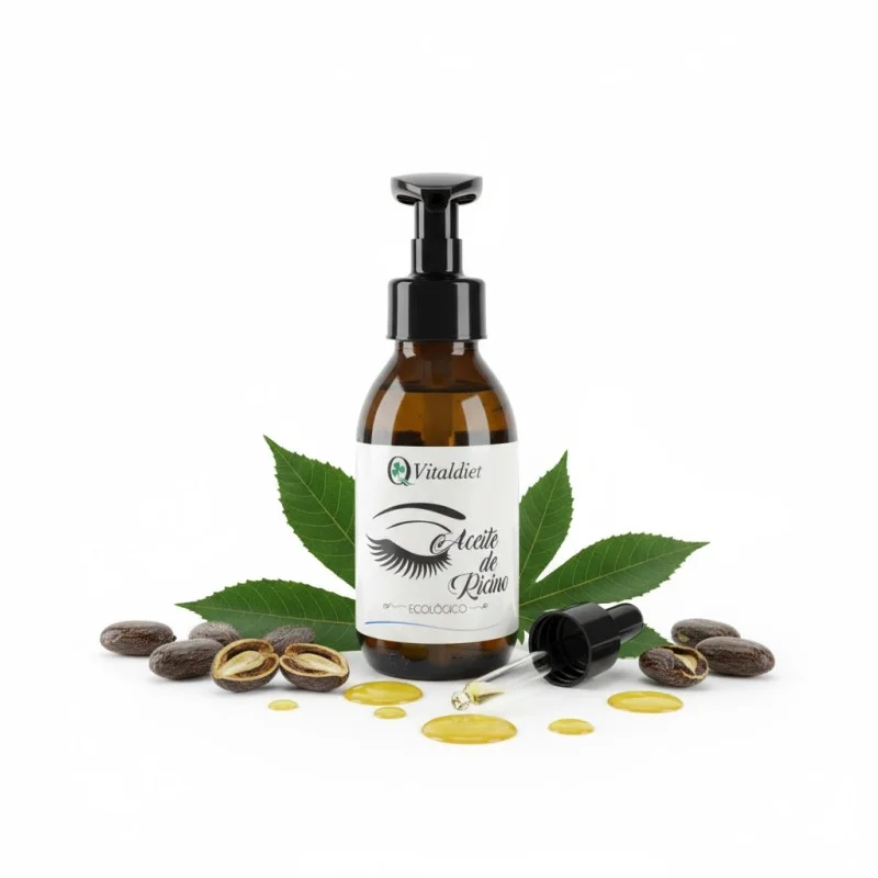 natuclick5331563