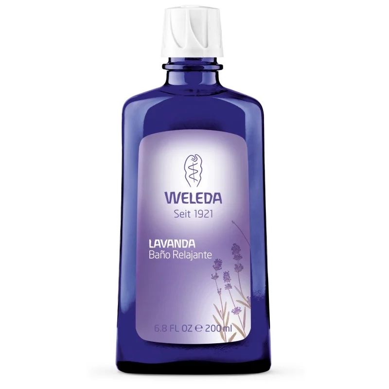 natuclick5332650