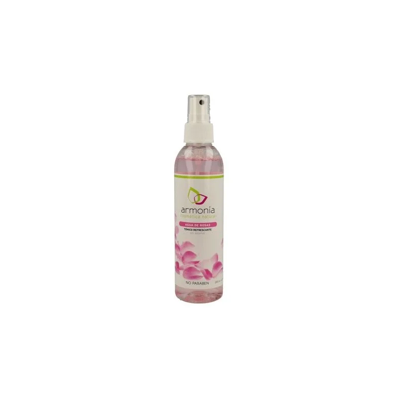 natuclick5332767