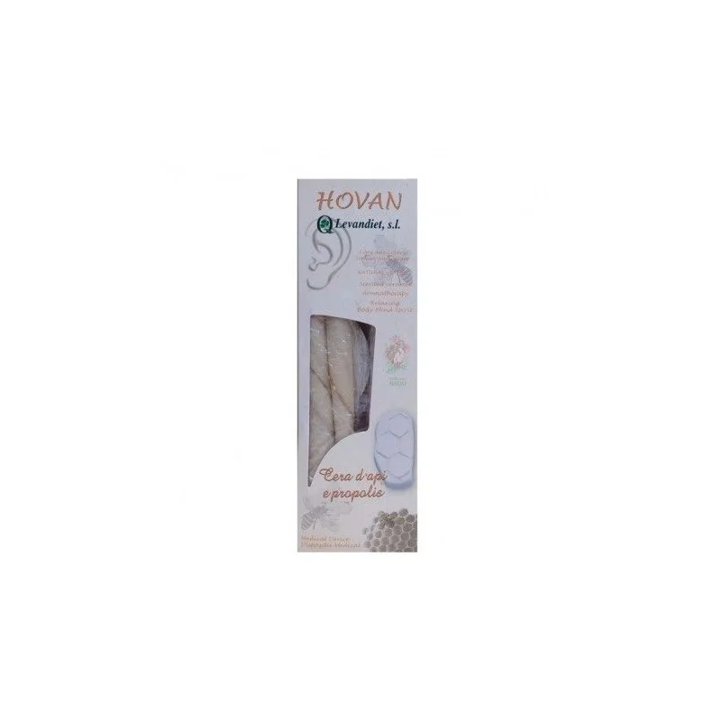 natuclick5332859