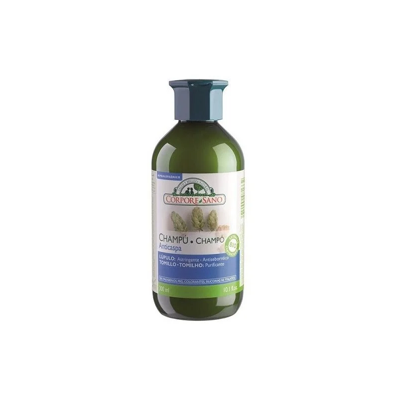 natuclick5333027