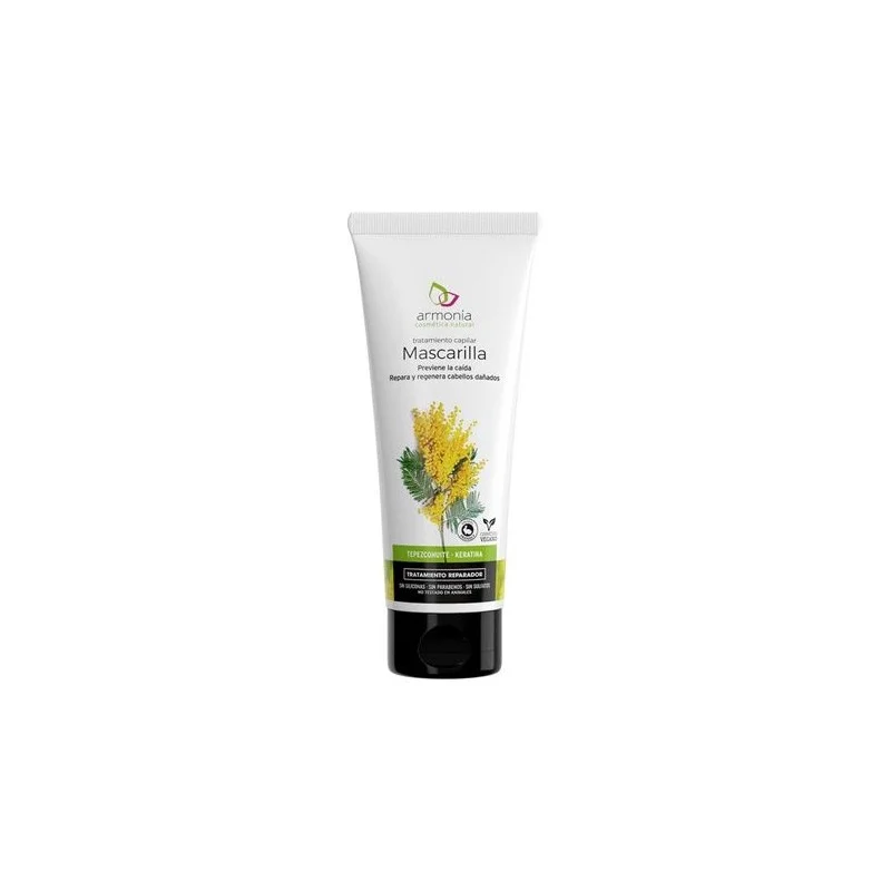 natuclick5333366