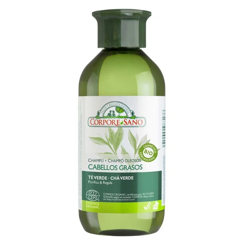 natuclick5333866