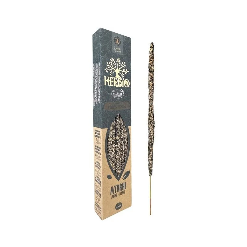 natuclick5334985