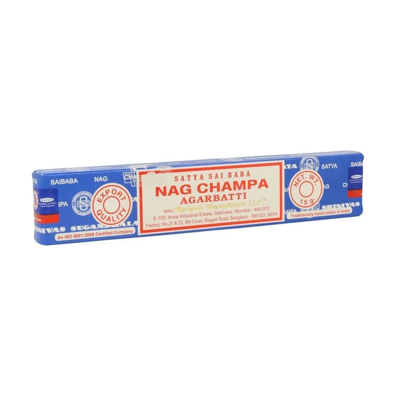 natuclick5335561