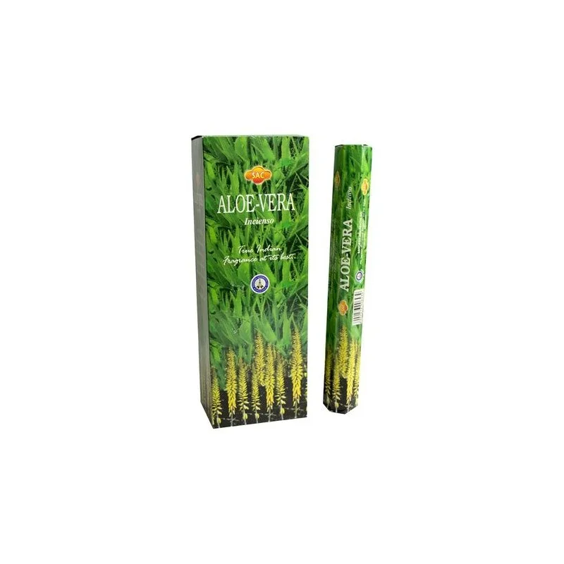 natuclick5335679