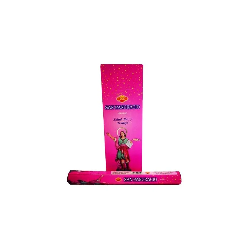 natuclick5336076