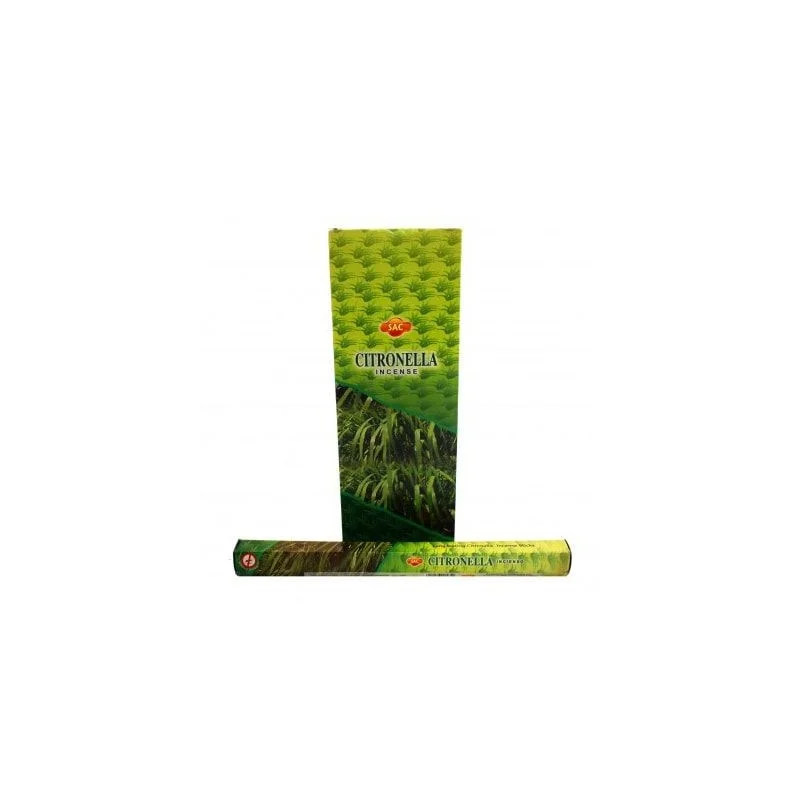 natuclick5336119