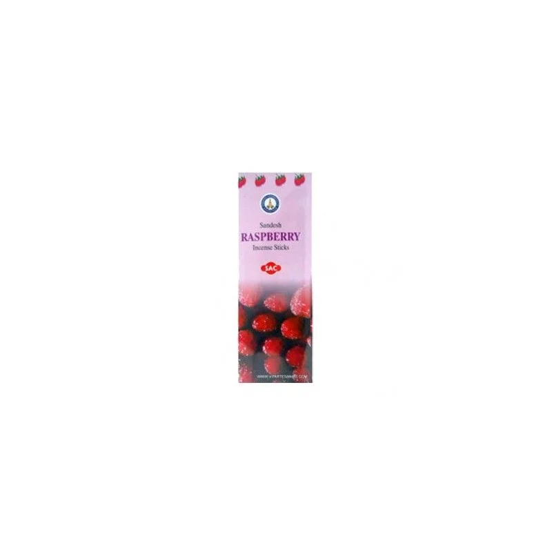 natuclick5336145