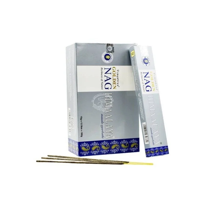 natuclick5337163